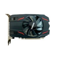 SECLIFE 4GB GT740 DDR5 128Bit DVI HDMI VGA Ekran Kartı - 1